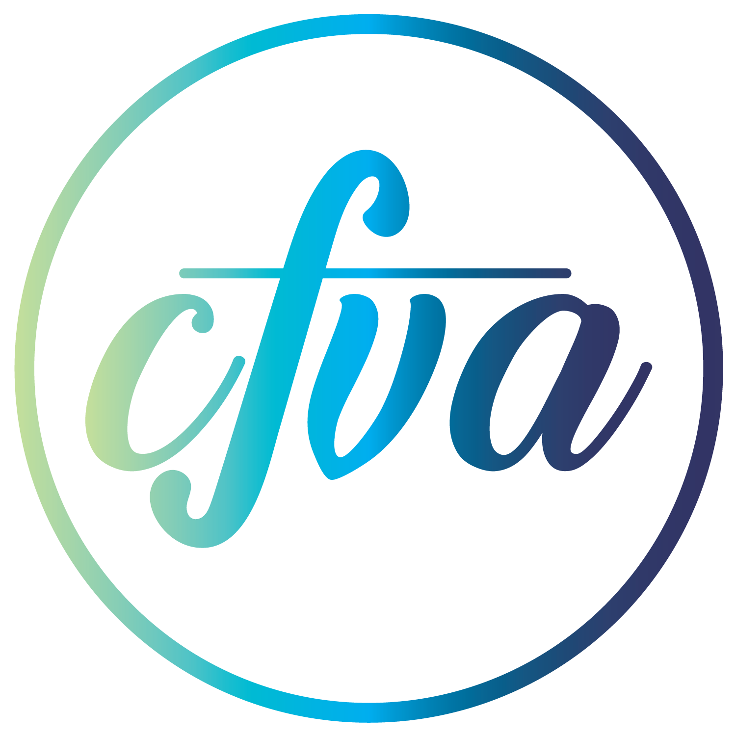 CFVA